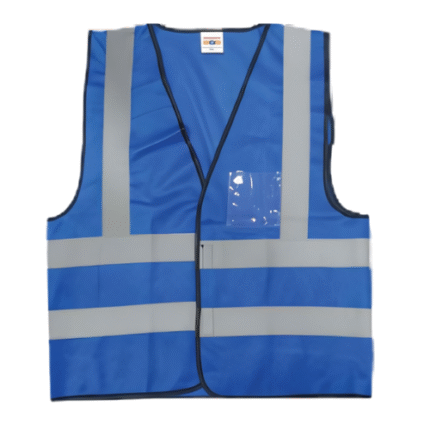 SJ SOLID 2.0 PPE