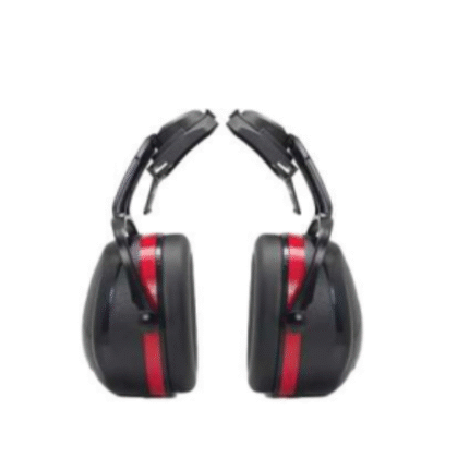 WK-FM-2E