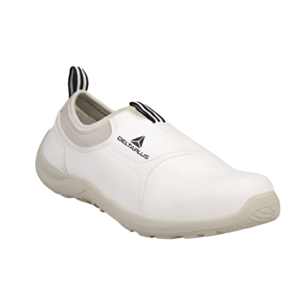 Miami S2 SRC
