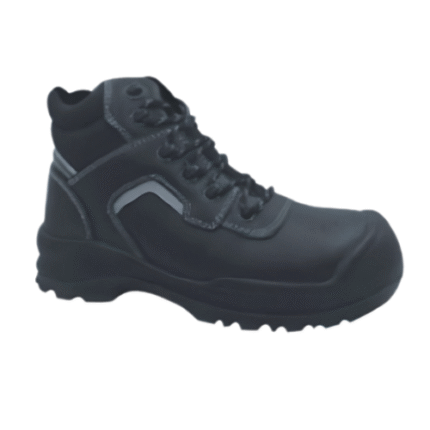 Helix S3 Shoes