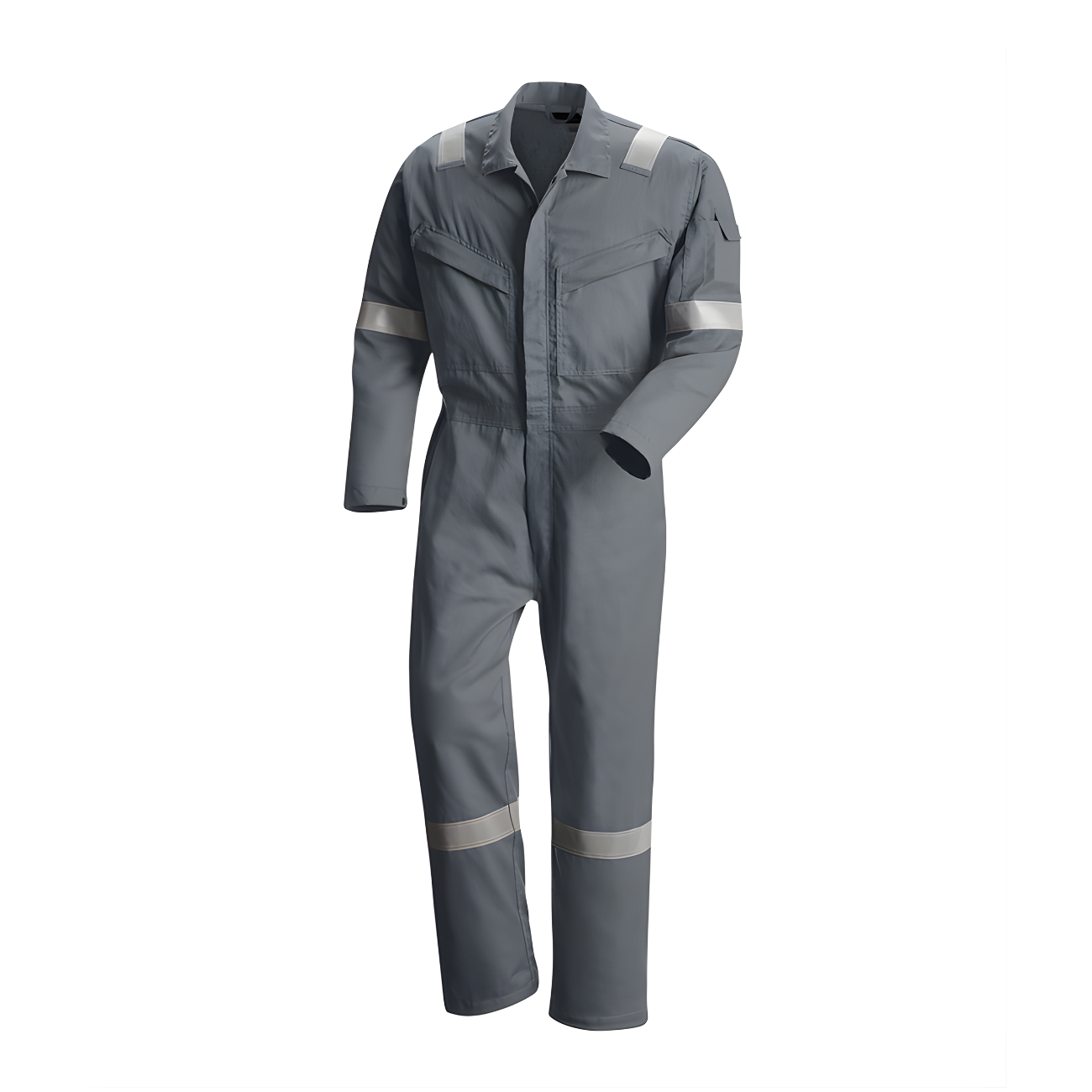 AQ COVERALL PPE