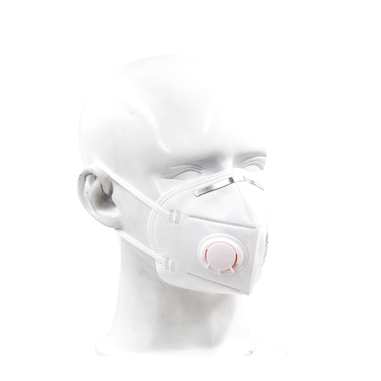 FFP2 Valve M1200VBC n