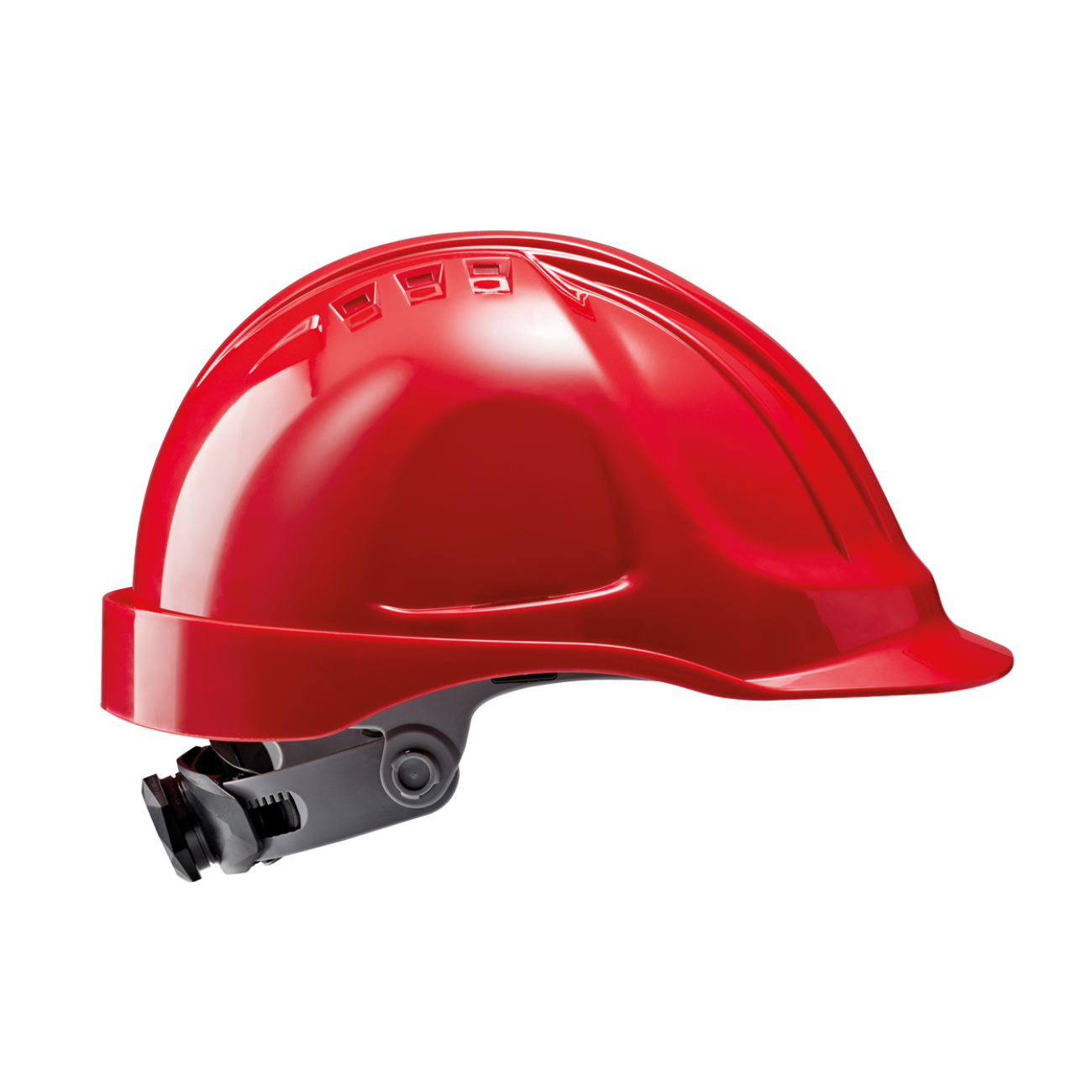 M2 TEXTILE HARNESS HELMET