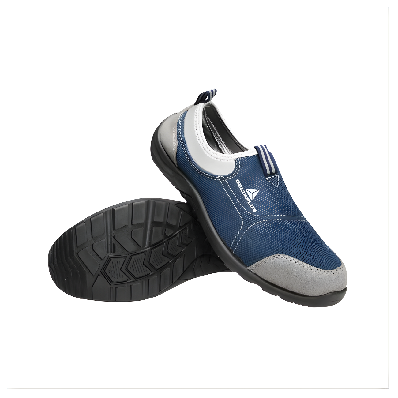 Miamis 1P Safety Shoes