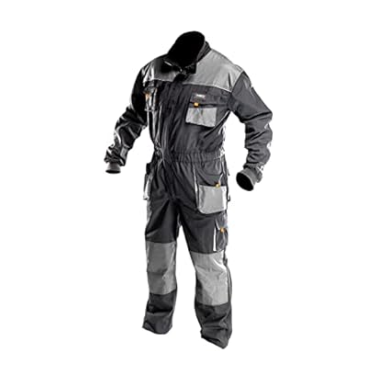 NEO COVERALL