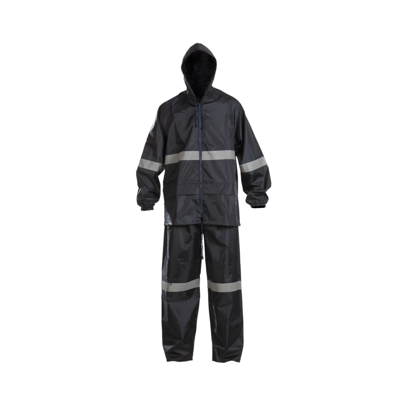 Rainsuit Oxf Ref DW05