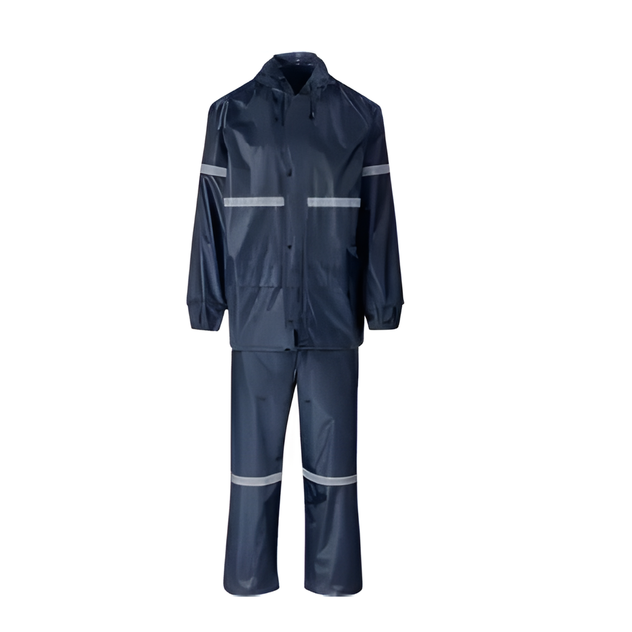 Rainsuit Poly Ref DW04