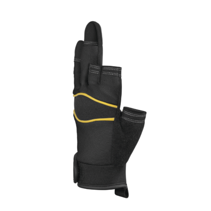 Safe & Touch VV905NO