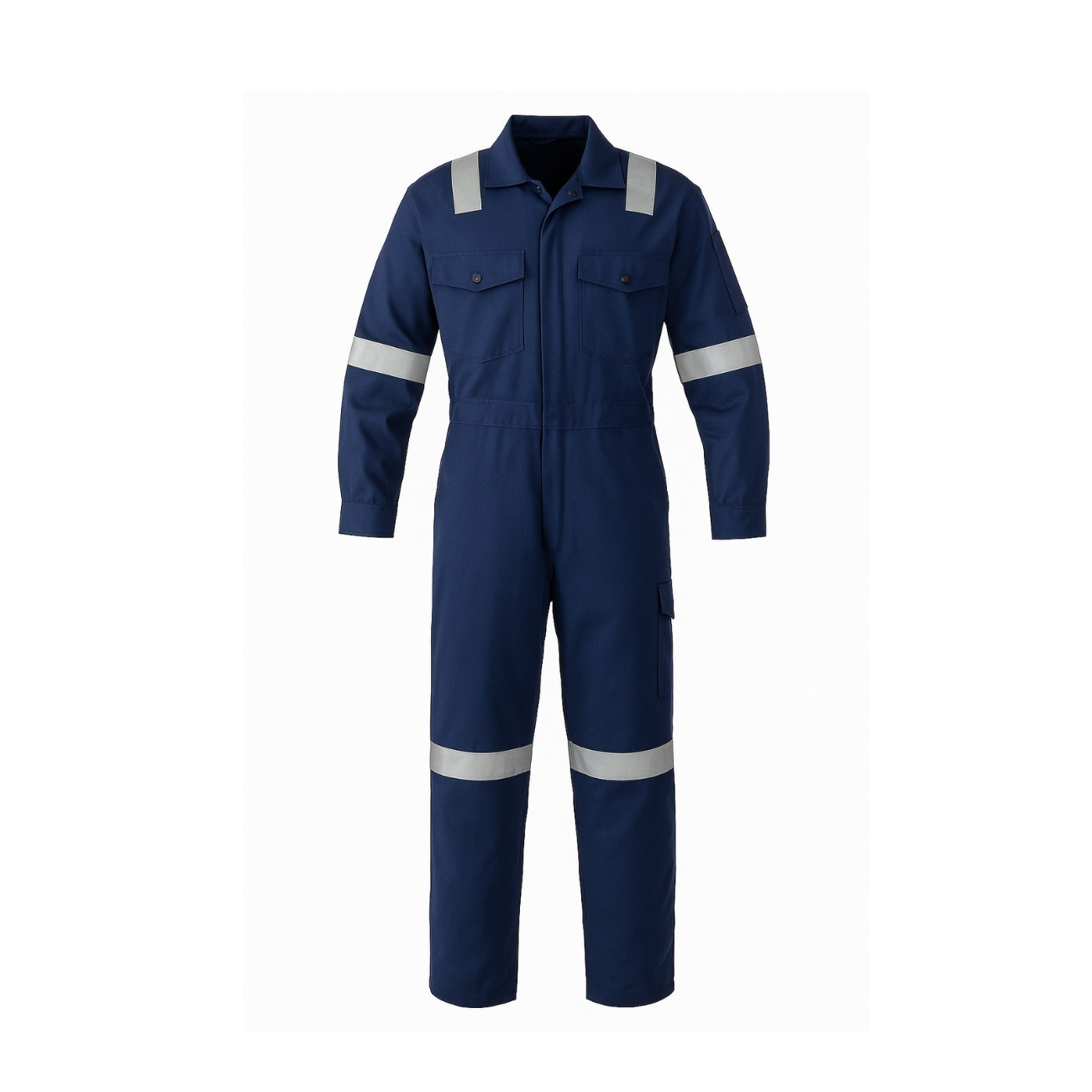 TAHA tc Coverall