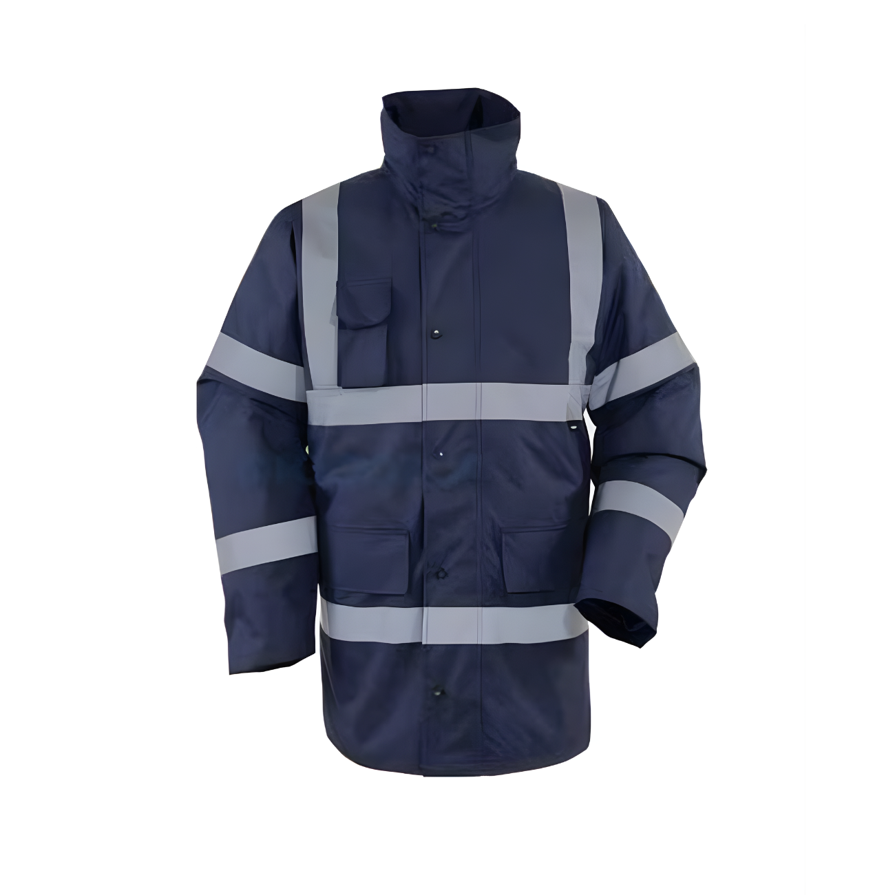 VW JK01 PARKA JACKET