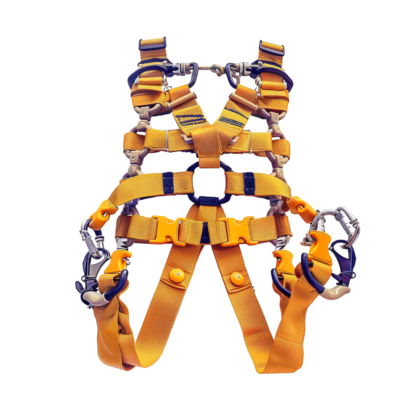 WK PM 51 HARNESS