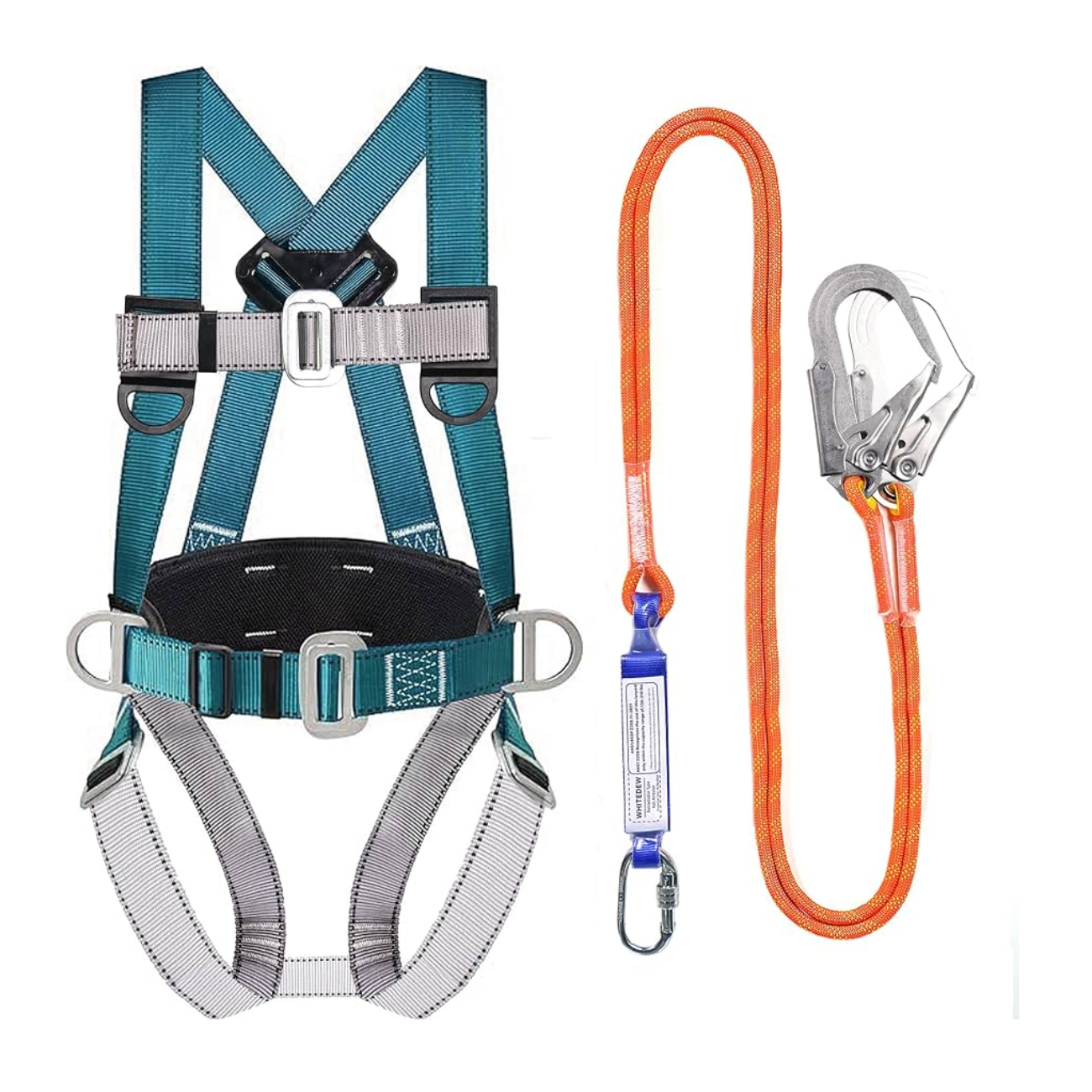 WK PM 53 HARNESS