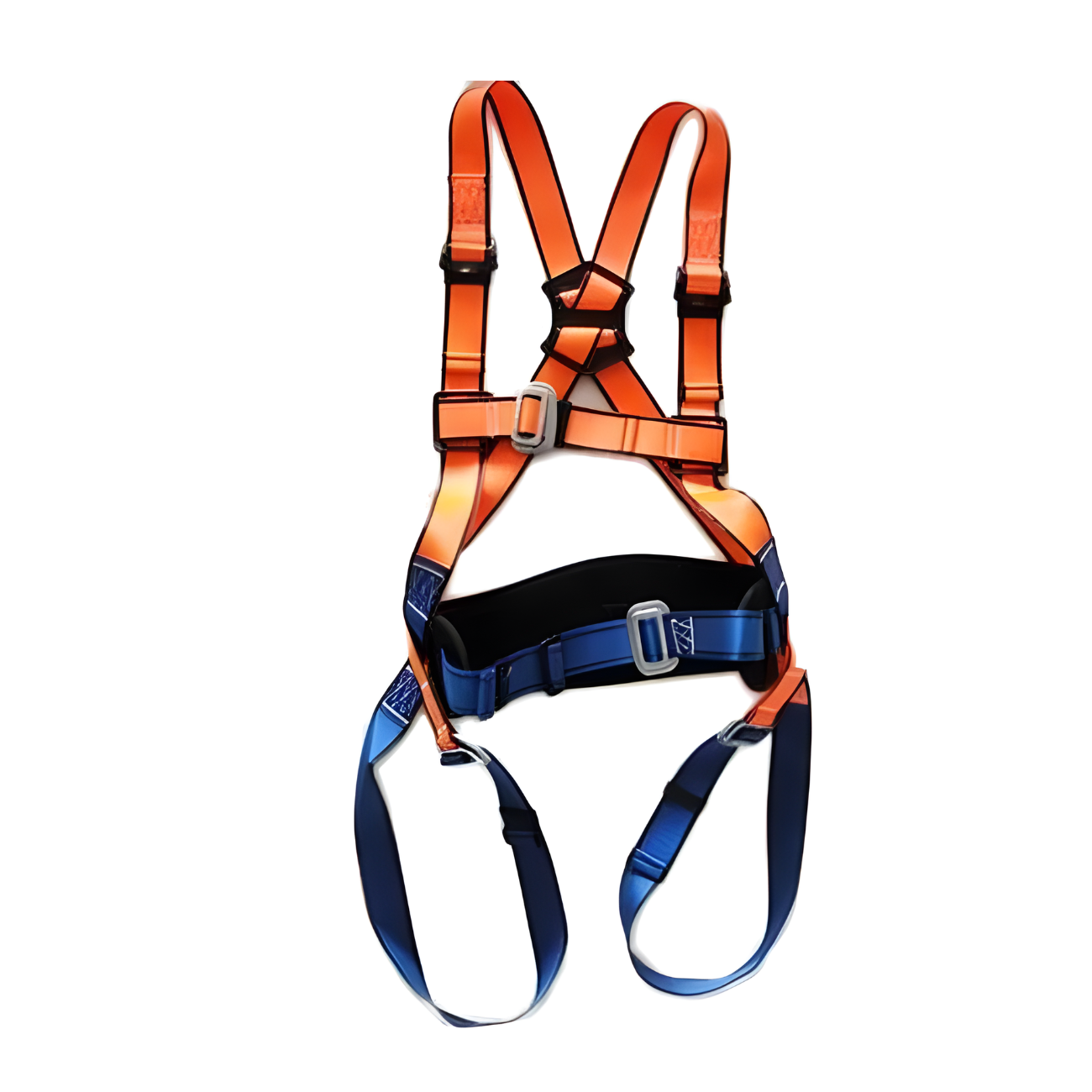 WK PM 54 Harness