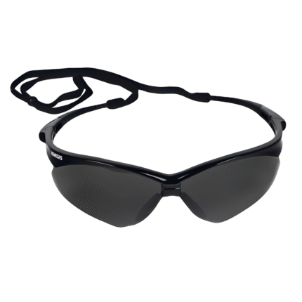 WK SG 71068 (with rope)