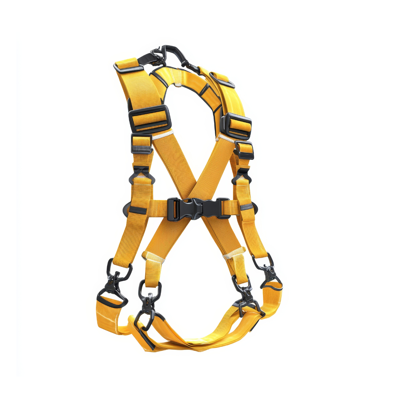WK11 HARNESS