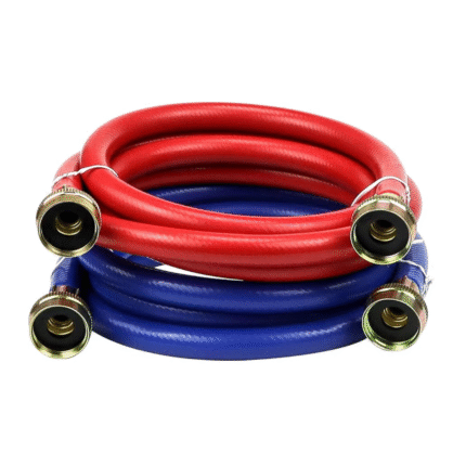 Washers & Hoses