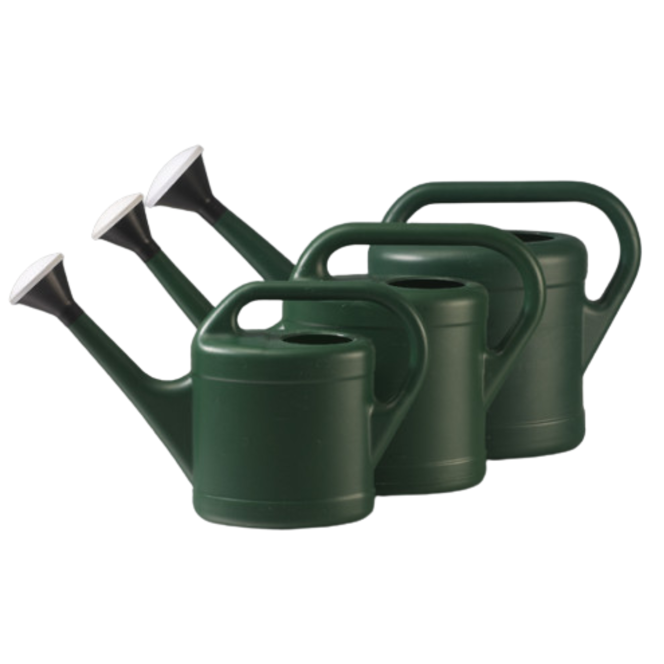 Water Cans & Sprayers